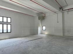 Ct Foodnex (D25), Factory #472254351